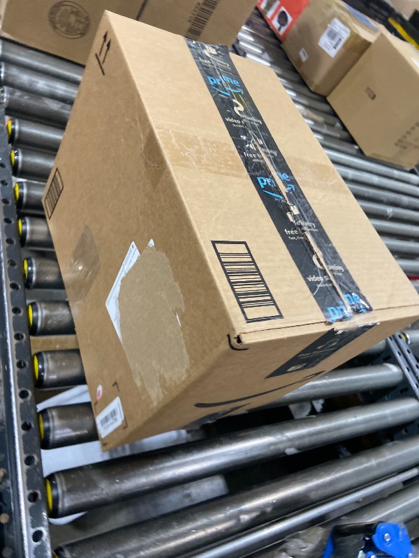 Photo 1 of Elantrip 2PCs Front Car Seat Covers Leather Car Seat Protector Universal fit for Most Cars SUVs and Trucks Water Proof Seat Protector Gray