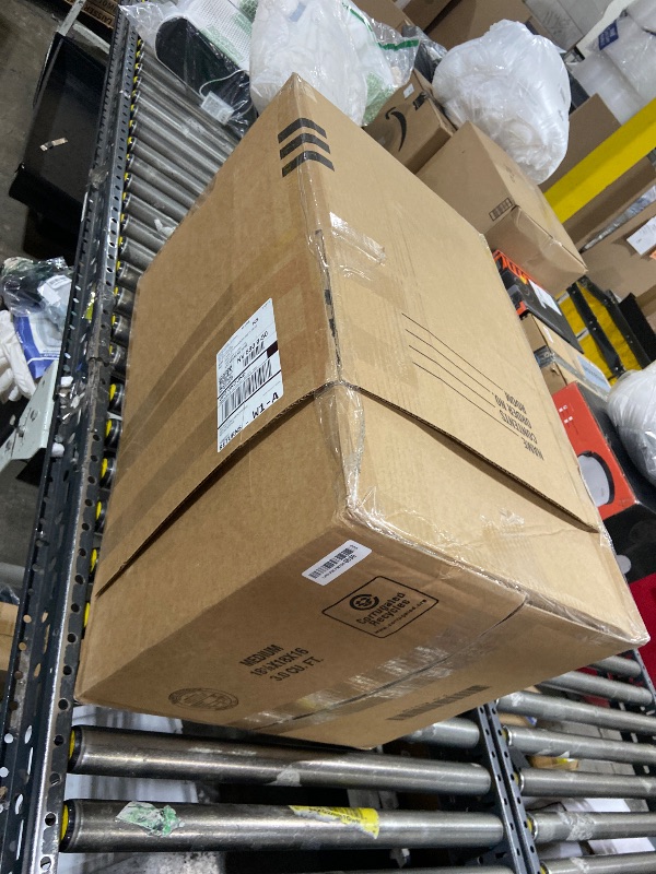 Photo 1 of Ahpmeoa 6PCS Wedge Pillow Set for After Surgery, Back Pillow for Bed Sitting Up, Orthopedic Bed Wedge for Body, Leg Pain Relief, Memory Foam Pillow for Post Surgery, Sleeping, Acid Reflux, Plush Grey