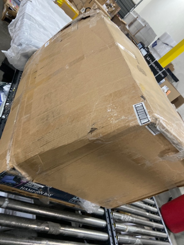 Photo 1 of Vibe 12-Inch Gel Memory Foam Mattress - Cooling Gel - Pressure-Relieving Support - Medium-Firm Feel - CertiPUR-US Certified - Bed-in-a-Box - Twin XL Size