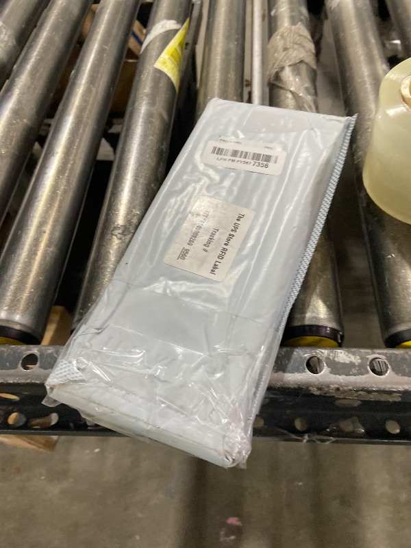 Photo 1 of 10 Inch Fabric Scissors, Heavy Duty Tailor Shears for Leather Sewing – Industrial Strength High Carbon Steel, Ultra Sharp Scissors for Fabric Cutting, Dressmaking, Home Office, Artists & Dressmakers