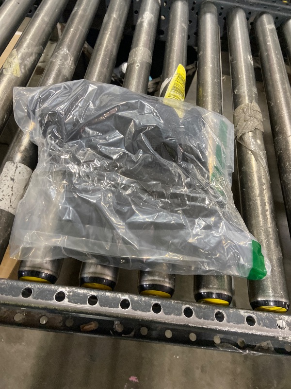 Photo 1 of Pawaboo Pet Carrier Backpack, Adjustable Pet Front Cat Dog Carrier Backpack Travel Bag, Legs Out, Easy-Fit for Traveling Hiking Camping for Small Medium Dogs Cats Puppies 2.5-5lbs, S, Black