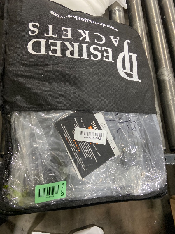 Photo 1 of Men Cafe Racer Motorcycle Style Solid Color Leather Jacket Slim Fit Motorcycle Brown Leather Jacket Moto Rider Cafe Racer (as1, alpha, x_l, regular, regular, Black Leather Jacket)