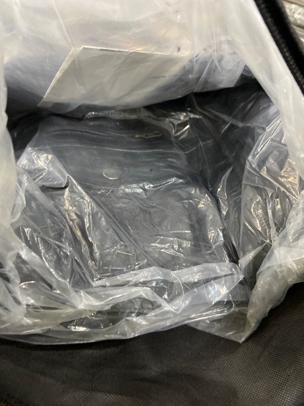 Photo 1 of Men Cafe Racer Motorcycle Style Solid Color Leather Jacket Slim Fit Motorcycle Brown Leather Jacket Moto Rider Cafe Racer (as1, alpha, x_l, regular, regular, Black Leather Jacket)