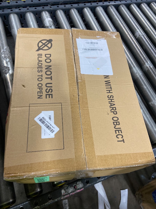 Photo 1 of GUNHYI 16 Layers Car Cover Waterproof All Weather, Heavy Duty Full Exterior Cover Universal Fit Coupe Ford Mustang/Shelby, Chevrolet Camaro/Corvette, Kia Optima, Audi A4/A5, BMW 5 Series 525i etc.