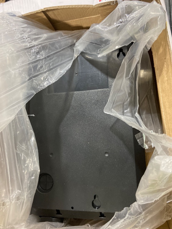 Photo 1 of Rheem 11kW 240V Tankless Electric Water Heater