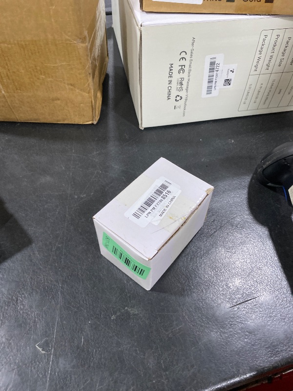 Photo 1 of 010-12006-11 Heavy Duty Transom Mount with Spray Sheild Compatible with Garmin Echo/EchoMap/GPSMAP/GT 4pin/8pin/12pin Transducer