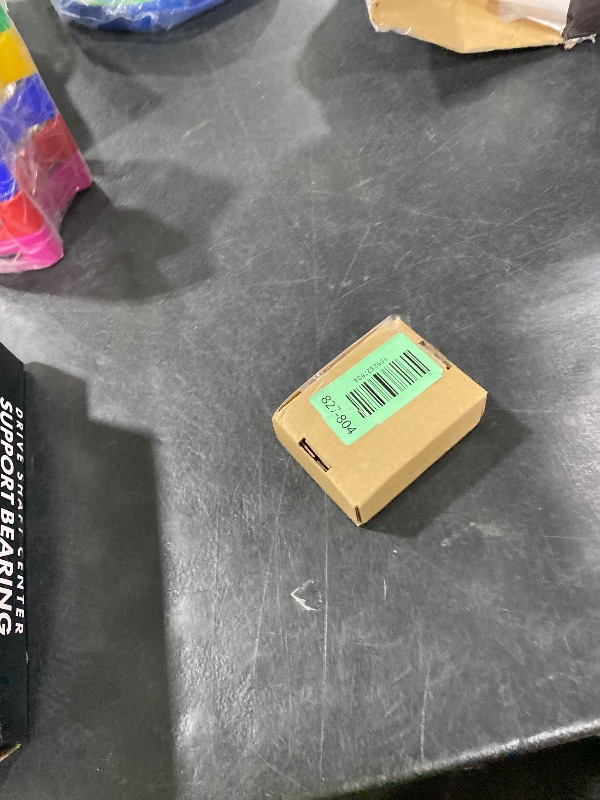 Photo 1 of 10-Pack New FRN-R-30 FRN-R-30A 250Vac Time Delay Fuse,FRN-R-30A Current Limitinge Class RK5 Fuse