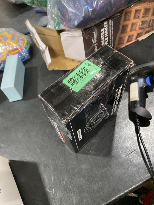 Photo 1 of A-Premium Rear Drive Shaft Center Support Bearing Driveshaft Carrier Bearing Compatible with Kia Sorento 2013-2014 & Hyundai Santa Fe Sport 2013-2018, Replace# 49300A1000, 40100T0AA02