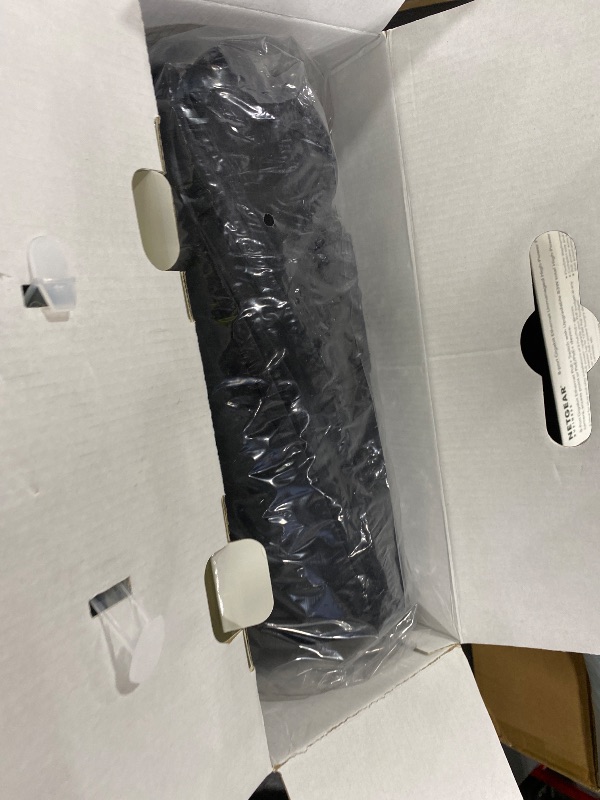 Photo 1 of Heselises Leg Compression Massager, Air Compression Leg Massager for Circulation & Muscle Recovery,6 Modes 9 Levels, Adjustable Full Leg & Foot Massager for Pain Relief, Athletes & Office Use