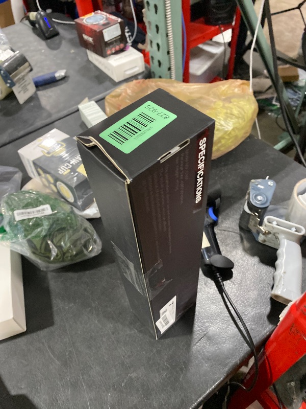 Photo 1 of [Upgraded] Nmoiss Windshield Sun Shade Umbrella - [Vinyl Coating Heat Shield] Protect Car from Sun Rays & Heat Damage Keep Cool and Protect Interior, Spring Structure Edge Medium 56" L x 31" W