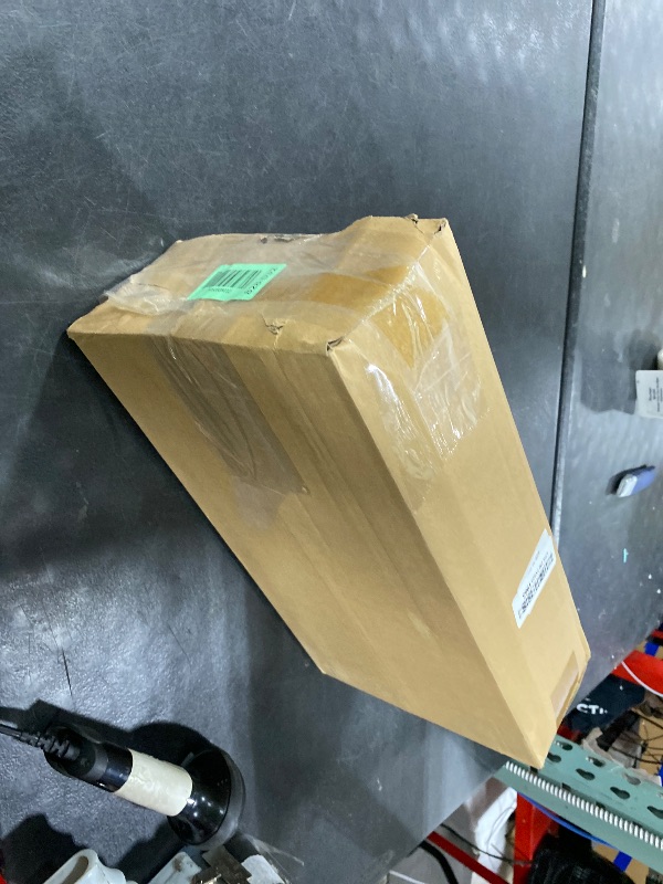 Photo 1 of Floor Register 2x14-6 Pack Floor Vent Covers Heavy Duty Walkable Steel Floor Vents Adjustable Decorative Vent Covers for Home Floor Sidewall Office or Ceiling Vent