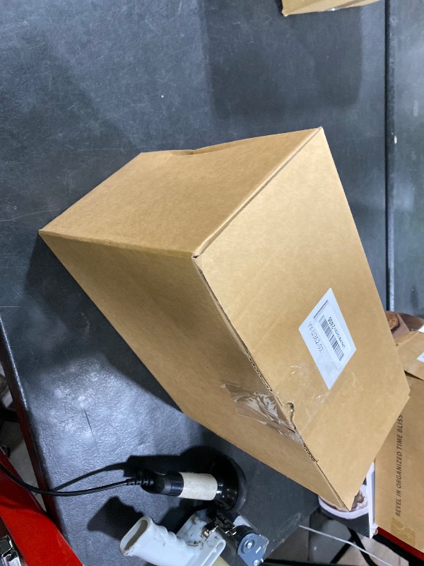 Photo 1 of CUE Touchscreen Display System Replacement for Cadillac ATS ATSL XTS CTS SRX Escalade Car Stereo Radio Car Audio Infotainment with Carplay Android Auto WiFi GPS Navigation Ventilated & Heated Seat