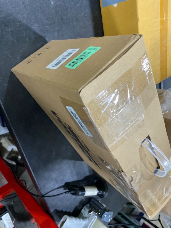 Photo 1 of 10.2 Inch Car Radio Stereo Upgrade Android 13 for Honda Accord 8th 2008-2013 with CarPlay Android Auto 1080P Backup Camera/BT5.4 ((4Ram 64Rom) 10.2)