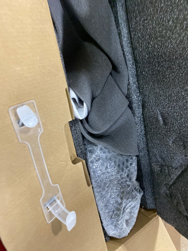 Photo 1 of 10.2 Inch Car Radio Stereo Upgrade Android 13 for Honda Accord 8th 2008-2013 with CarPlay Android Auto 1080P Backup Camera/BT5.4 ((4Ram 64Rom) 10.2)