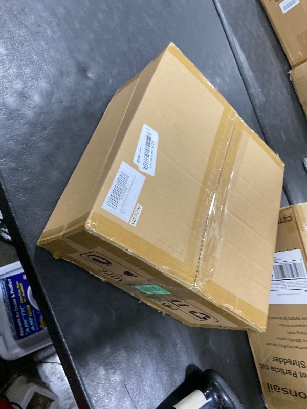 Photo 1 of JOYING Head Unit for Toyota Tacoma 2005-2015 with Wireless Carplay & Android Auto, 11.6" IPS Touchscreen Stereo Android 13 Car Radio 8GB+128GB with Bluetooth, 5G WiFi, GPS, Mirror Link(JY-TT116N8)