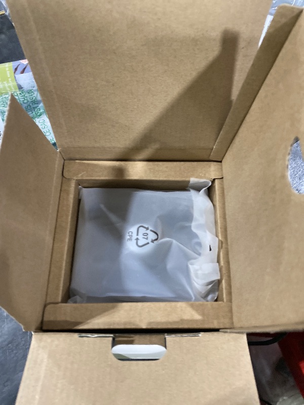 Photo 1 of TOUR BOX Elite Plus - iPad Drawing Bluetooth Controller, Video Editing Photo Color Grading Speed Editor, Programmable Creative Console Keyboard for DaVinci Procreate Adobe Softwares and More