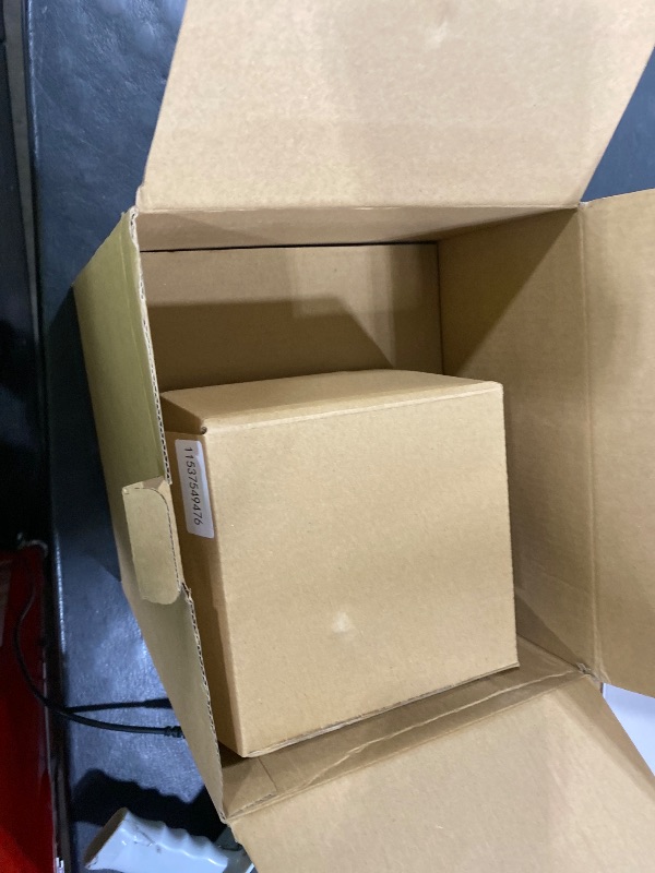 Photo 1 of GZGN Electric Engine Water Pump W/Thermostat Compatible with BMW 135i, 335i, 335i xDrive, 335is, 335xi, 535i, Z4, 2007-2016, 3.0L L6, Replace# 11517632426, 11517563659, 11517588885, 11519455978