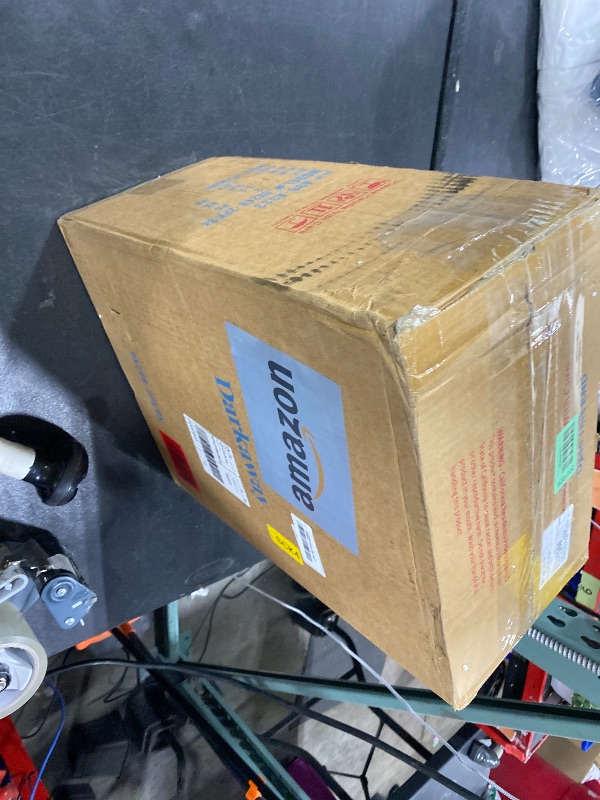 Photo 1 of Darkaway Outdoor Wall Lights for House, Exterior Lighting Fixtures Wall Mount Outdoor Porch Lights Waterproof Black Outdoor Sconce Lights with Seeded Glass for Patio Hallway Garage,2 Pack