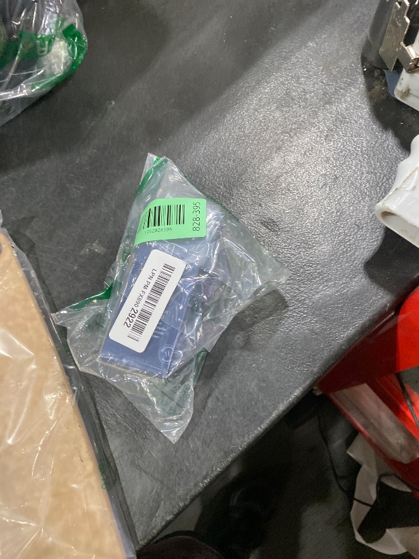 Photo 1 of RevitaLash Cosmetics, RevitaLash Advanced Eyelash Conditioner 1.0 mL, Lash Enhancing Serum, Physician Developed & Cruelty-Free