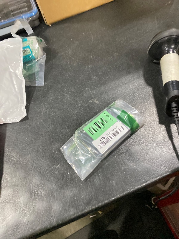 Photo 1 of Thinvik Titanium Alloy Bike Pedal Extenders, Extended Pedal Spacer for 9/16 inch Bike Pedals, Pedal Extensions - Extended 20mm/ 0.79in Solid Interior Design for Extreme Strength Cycling