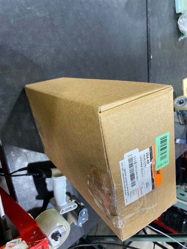 Photo 1 of Dorman 264-491 Front Engine Valve Cover Compatible with Select Acura/Honda Models