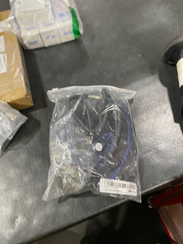 Photo 1 of (2 Pack) AR-PRO Scooter Replacement Inner Tubes - 12.5" x 2.25" Inner Tubes with Angled Valve | Compatible with Razor Pocket Mod Bella Chrissy Hannah Montana Electric Scooters