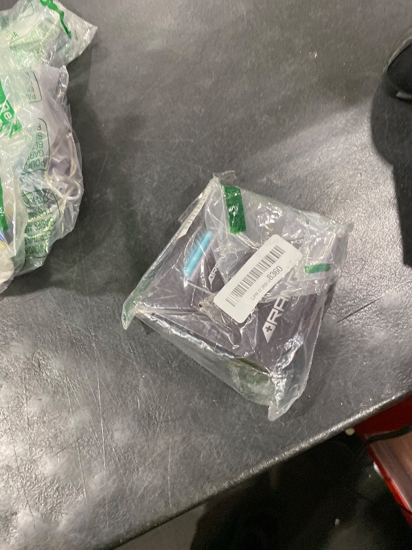 Photo 1 of Range Technology RA003G AFM/DFM Disabler Device fits All V6 & V8 GM Active or Dynamic Fuel Management Vehicles | Disables Auto Start/Stop System | Improves Fuel Economy