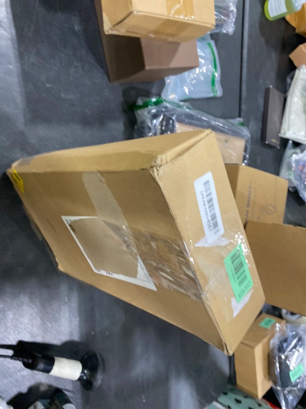 Photo 1 of Volinsya Overhead Console Dome Map Led Reading Light Lamp Compatible with 1999 2000 2001 Dodge Ram 1500 2500 3500, 2002 Ram 2500 3500,Cab Lights Sunglasses Storage, Replaces SN96TL2AA