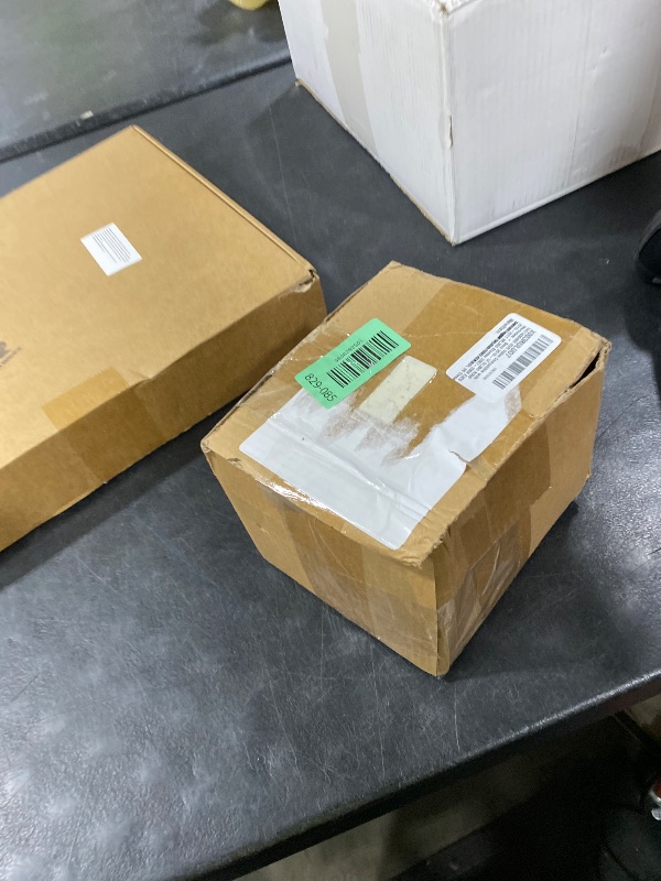 Photo 1 of 6421400460 EGR Valve Compatible with Mercedes - Benz 2010-12 GL350 R350 2010-2011 ML350 Bluetec 2007-2009 E320 Bluetec GL320 ML320 R320 CDI 3.0L V6 Diesel Turbocharged Replace 6421401860 642140186060