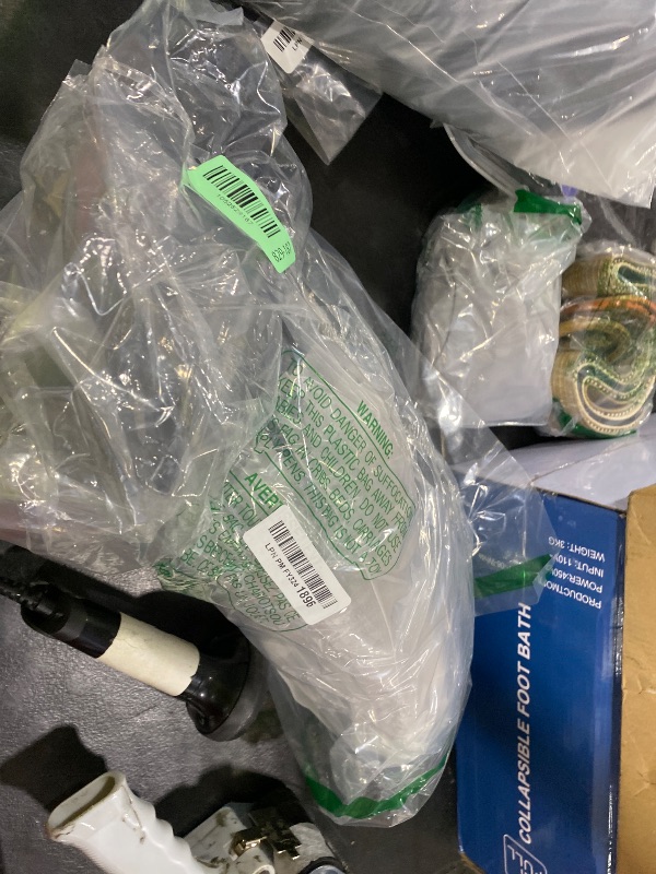 Photo 1 of Jecoupoon Gloss Black Right Passenger Side Mirror Assembly 8 Pins Compatible with Equinox/Terrain 2018-2024 w/Power Glass & Turn Signal & Heated and BSM 84225387 (8 Pins Right)