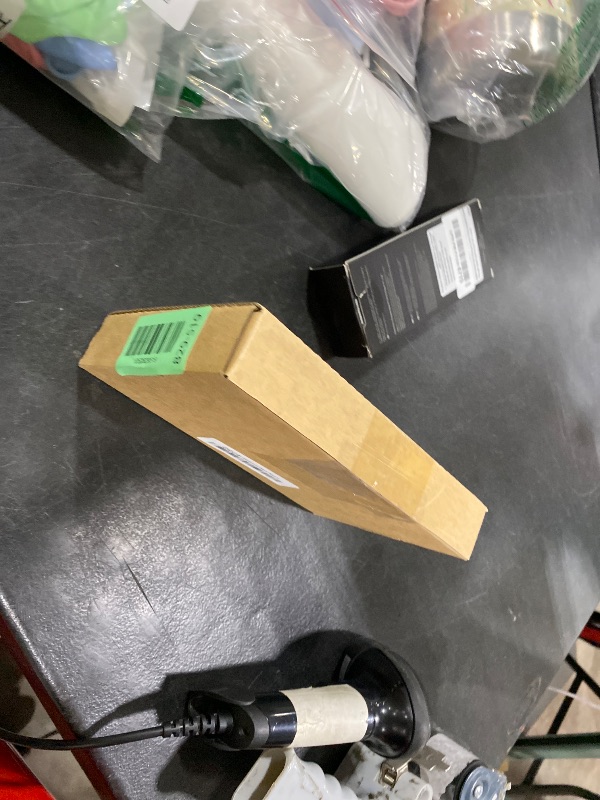 Photo 1 of OLED Galaxy S24 Ultra Screen Replacement for Samsung Galaxy S24 Ultra 5G LCD Screen Touch Digitizer Display Pantalla with Frame Tool kit SM-S928U Support Fingerprint (Titanium Black)