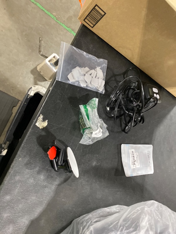 Photo 1 of MIXED ITEMS