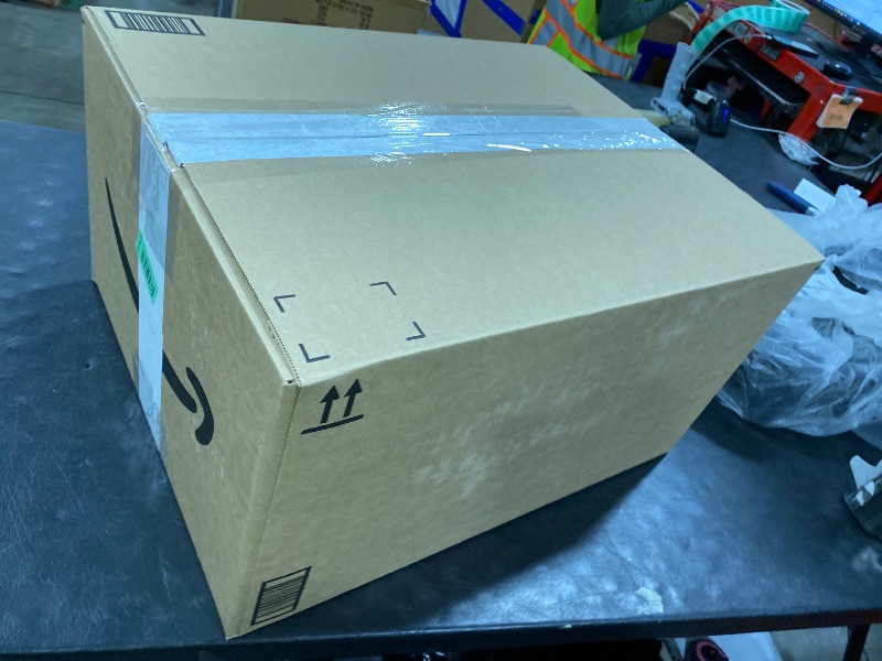 Photo 1 of MIXED ITEMS