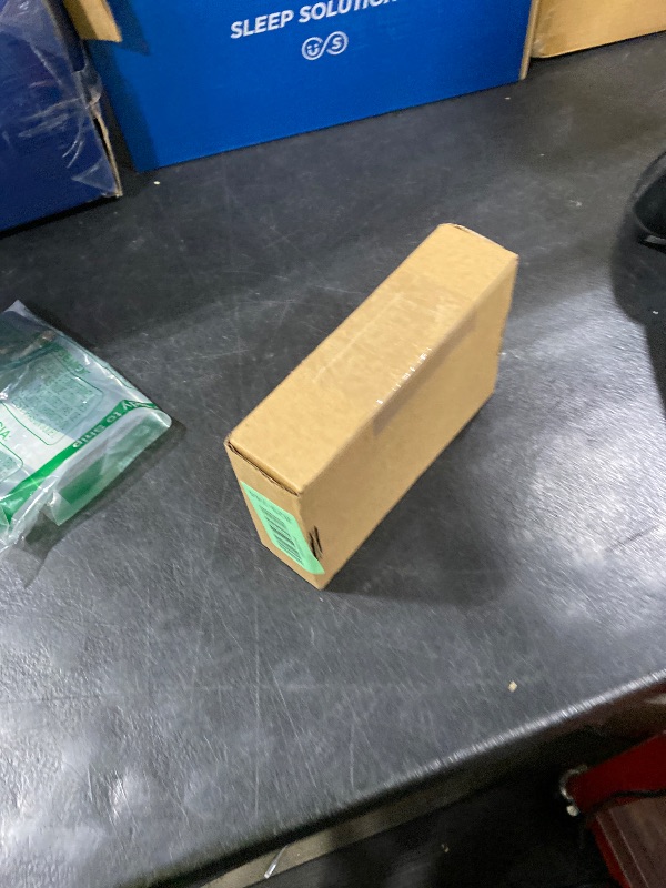 Photo 1 of 1 1/8" Handlebar Bar Risers Motorcycle Bar Clamps 28mm Bar Riser For Motorbike Pit Dirt Bikes Black Riser Extend