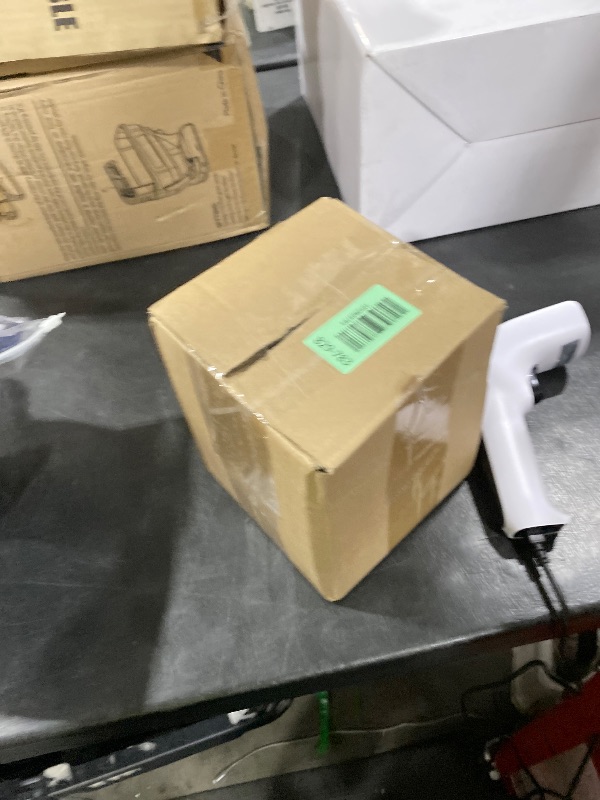 Photo 1 of 100 Pcs Disposable Palm Leaf Bowls, Square Bamboo Appetizer Plates, Compostable Wood Plates with Bamboo Forks for Birthday Wedding Party, Dessert, Catering and Home Use (4.4 x 4.4x0.5 Inch)