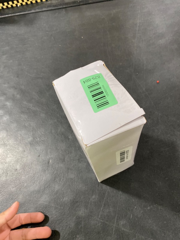 Photo 1 of (4-Pack) CALPALMY 26" x 1.75/2.125 Road and Mountain Bike Inner Tubes with Schrader Valve 32mm for Road/Mountain Bikes Like Schwinn Koen, Elm, High Timber More.