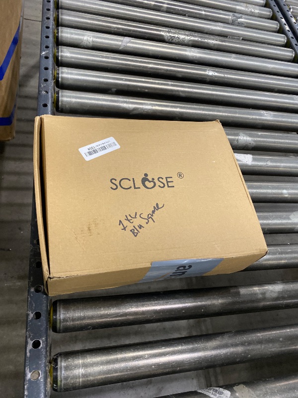 Photo 1 of SCLOSE Washable Pee Pad for Dogs Extra Large, 72" x 72" Reusable Puppy Pads Waterproof Dog Rugs, Super Absorbent, Leakproof, Dog Crate Pad, Playpen Mat, Whelping Pads, Blue Medallion