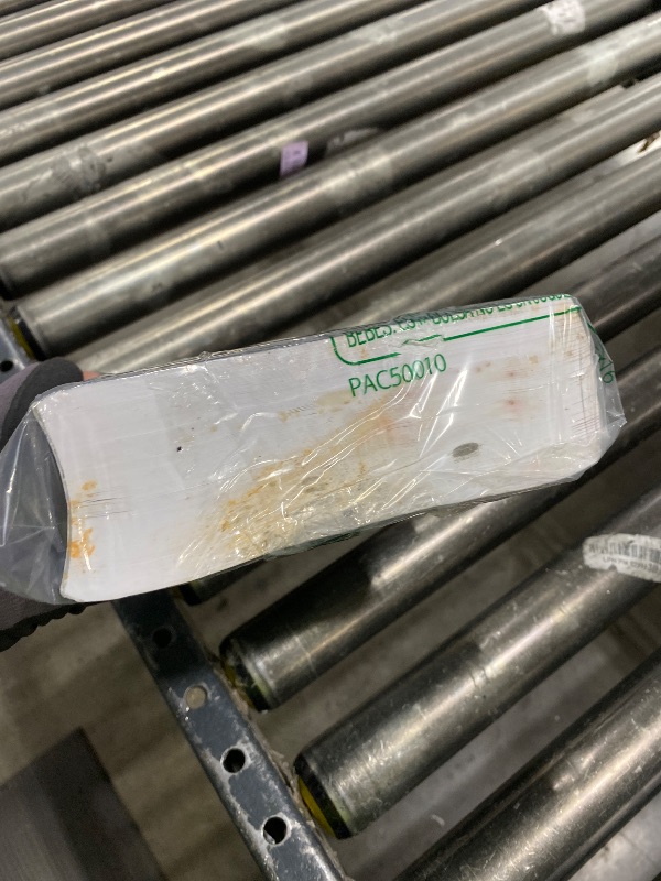 Photo 1 of Diagnostic and Statistical Manual of Mental Disorders, Text Revision Dsm-5-tr