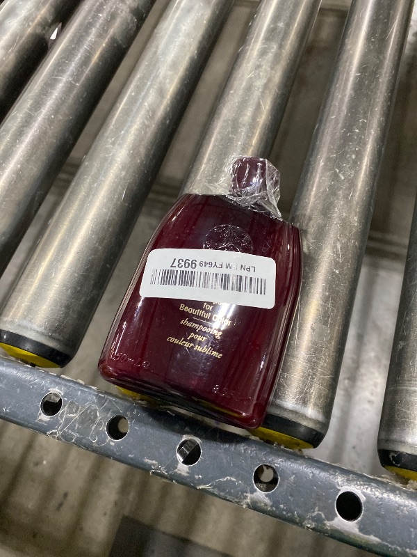 Photo 1 of Oribe Shampoo for Beautiful Color, 8.5 oz