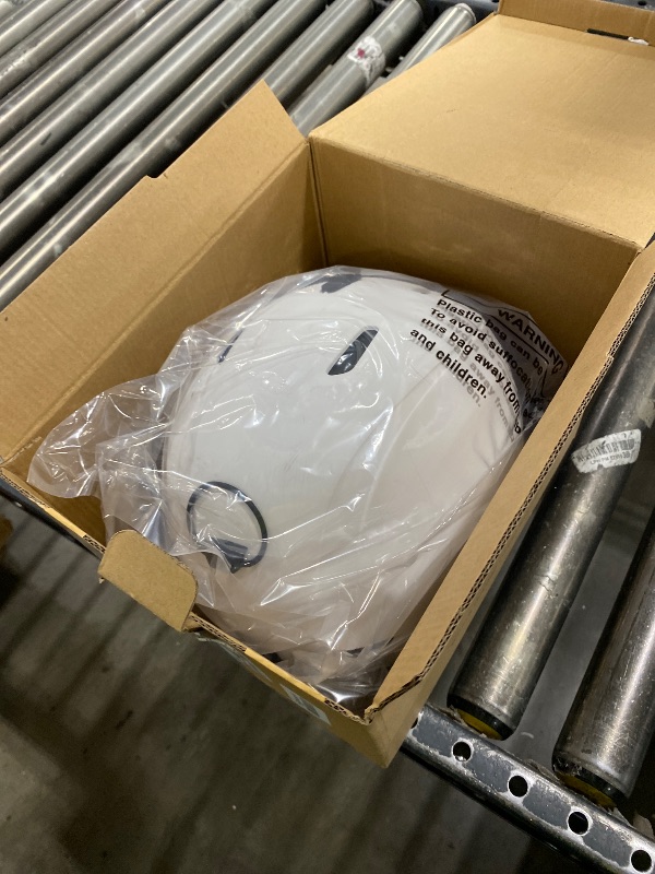 Photo 1 of Retrospec Zephyr Ski & Snowboard Winter Helmet for Adults - Adjustable with 9 Vents - ABS Shell & EPS Foam Lining, Built-in Goggle Clip for Men and Women