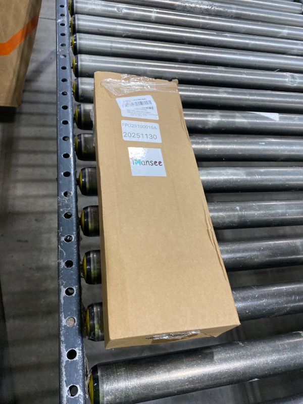 Photo 1 of ???????? Toilet Grab Bars 16 Inch - Toilet Paper Holder Grab Bar Stainless Steel Knurled Toilet Grab Bars for Seniors Bathtub Bathroom Rails for Elderly Bath Safety Balance Support, Gold