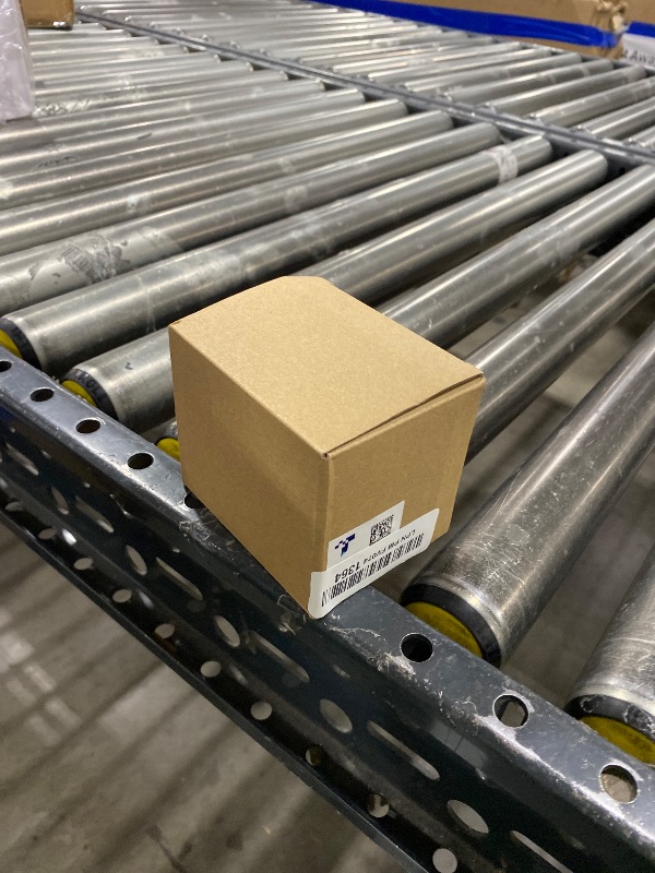 Photo 1 of KIMROG Battery-Free Wireless Doorbell,No Batteries Needed,Easy Installation,600 FT Range, 38 Chimes, Adjustable Volume,Waterproof for Classroom,Home,Office,Villa (White)