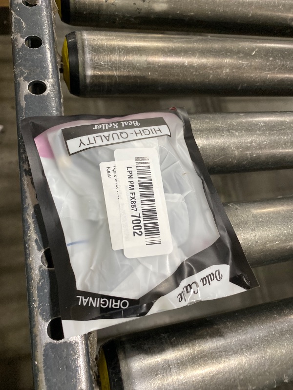 Photo 1 of [Apple MFi Certified] iPhone Car Charger Fast Charging, Braveridge 4.8A USB Power Cigarette Lighter Car Carplay Charger Adapter with 6FT Coiled Lightning Cable for iPhone 14 13 12 11 XS XR X 8 SE iPad