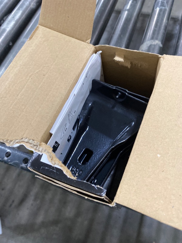 Photo 1 of Thule Roof Rack System Fit Kit - Kit 5013