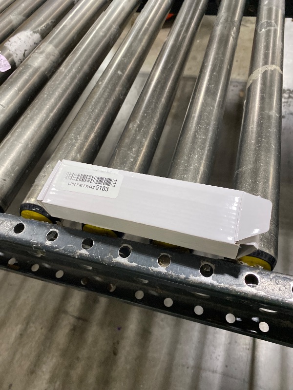 Photo 1 of (Need Portable Host) Updated Handpiece for AZ GOGO-102 Nail Drill Machine Part, AZ GOGO 30000 RPM Portable Nail Drill - for Updated 2 Jack Host