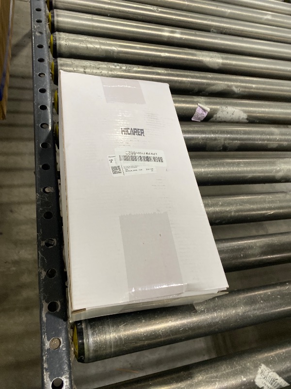 Photo 1 of 100 Pack Eye Mask Disposable Blindfolds for Games with Nose Pad Soft Eye Cover Party Pack Sleep Eye Masks Eye Shade Mask Women Men Kids (Black)