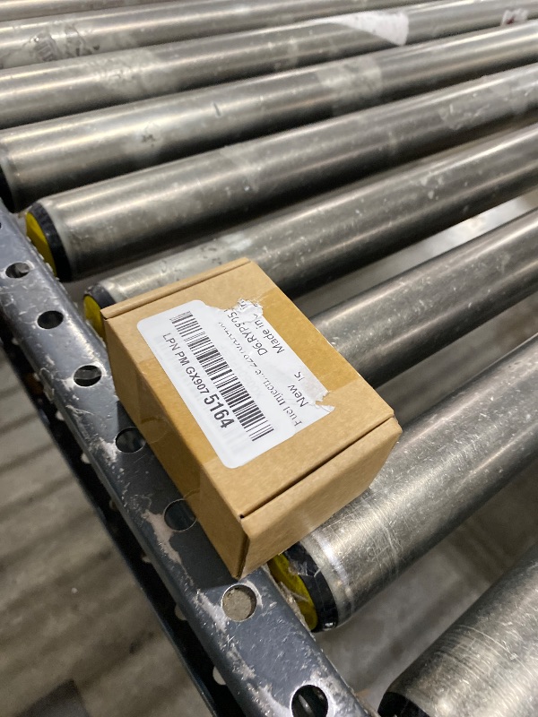 Photo 1 of Fuel Injection Pressure Regulator Fit for Subaru Impreza WRX Legacy GT Outback XT GT Turbo Forester XT Turbo,2.5L-H4 Turbocharged Engines Only Replace 22670AA400