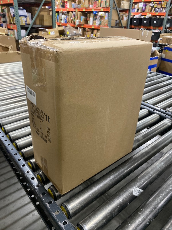 Photo 1 of Zlepmlla Flush Mount Ceiling Light Fixture < Bulb NOT Included >, Black Metal Frame Ceiling Light Fixture with Seeded Glass, Farmhouse Light Fixture for Kitchen Island Entryway Porch Foyer