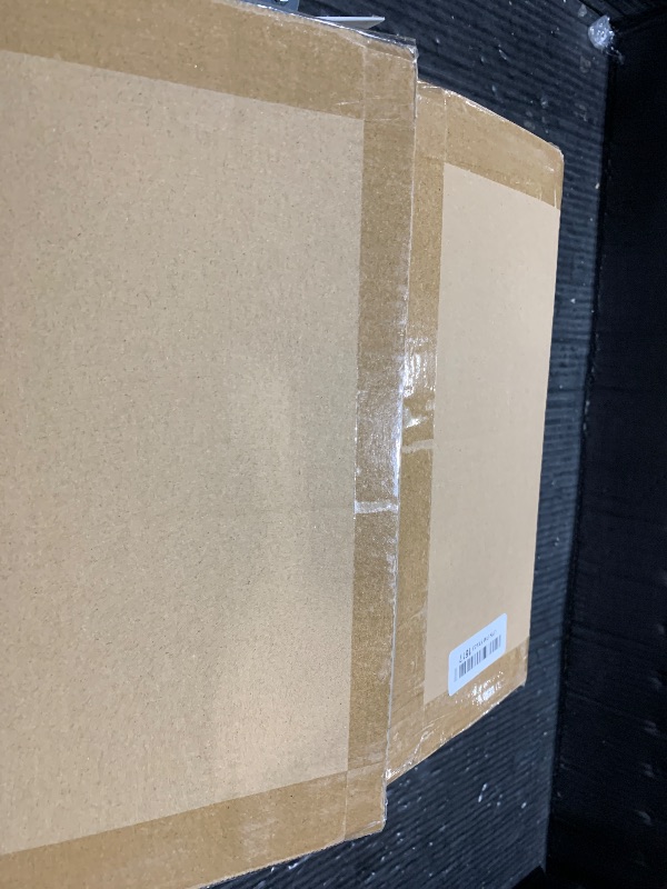 Photo 1 of Charkettle Cast Iron Poultry Roaster Insert, Beer Can Chicken Holder with Roasting Pan, Gourmet BBQ System Vertical Roaster Stand Grilling Accessories Rack for 22" Kettle Grills/Oven/Smoker