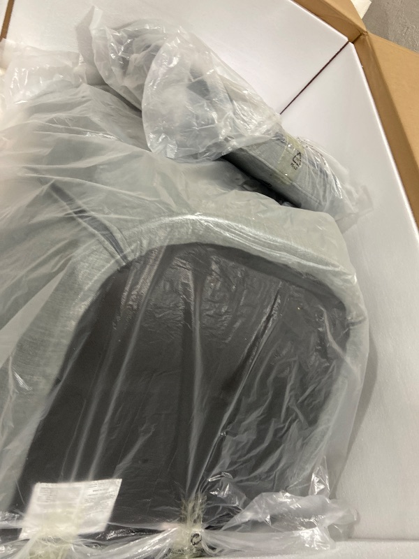 Photo 1 of office chair